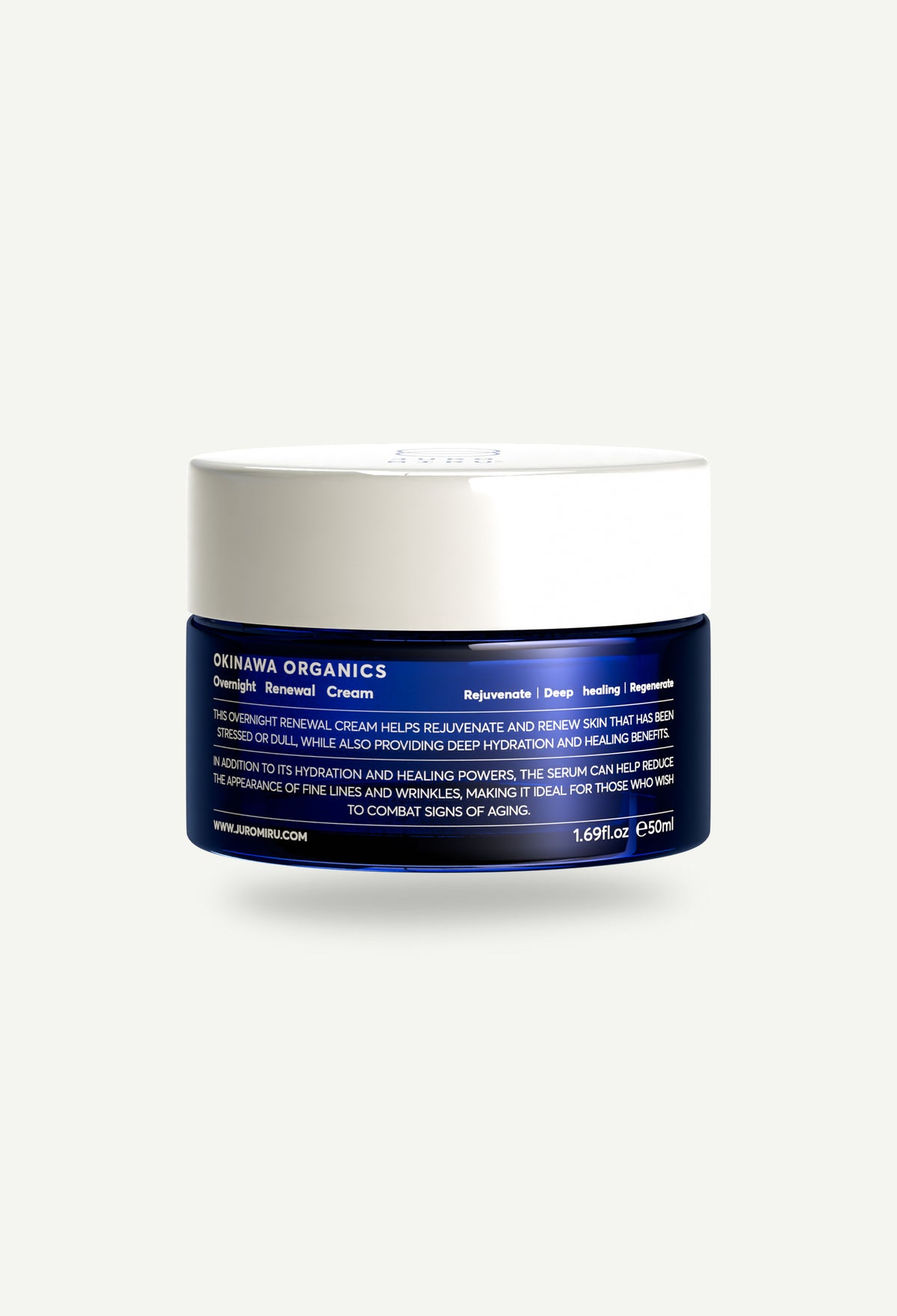 Overnight-Renewal-Cream_1200x.