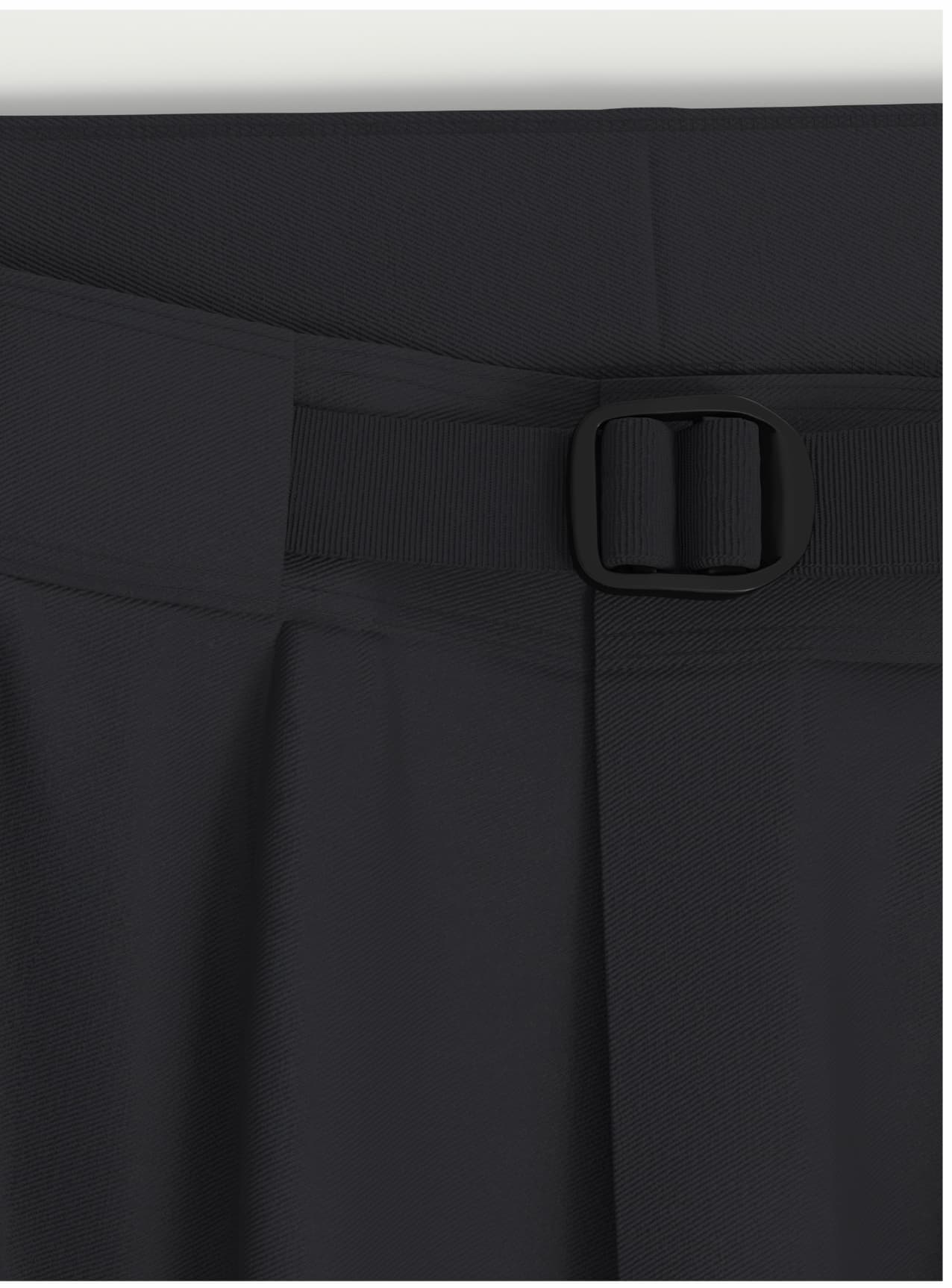 Men’s Utility Pant