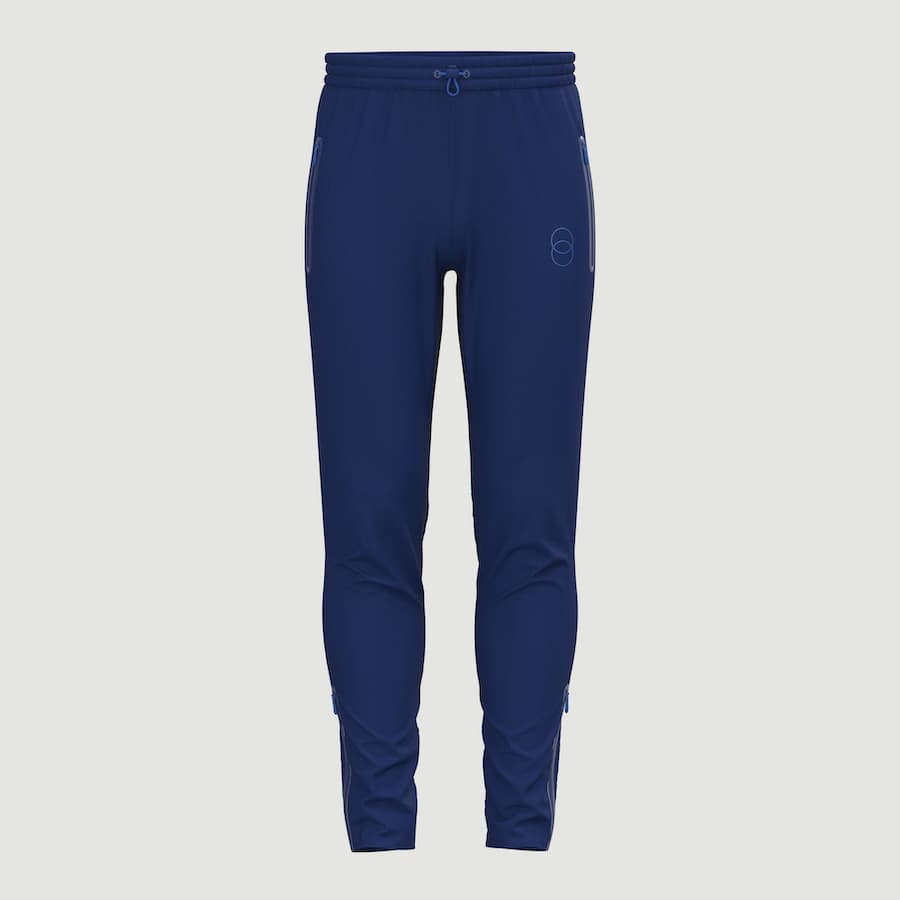 Men’s Track Pant