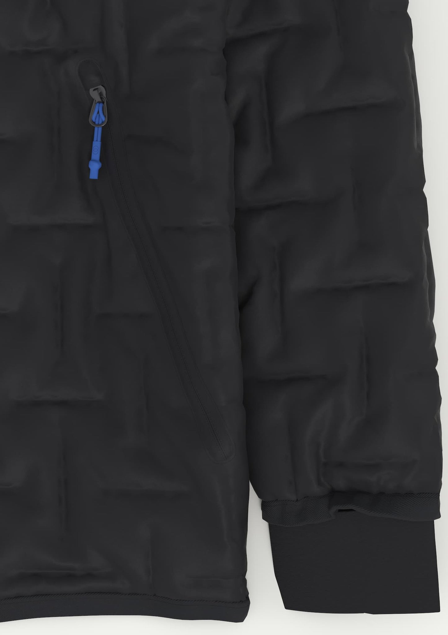 Women’s Pack Insulated Jacket