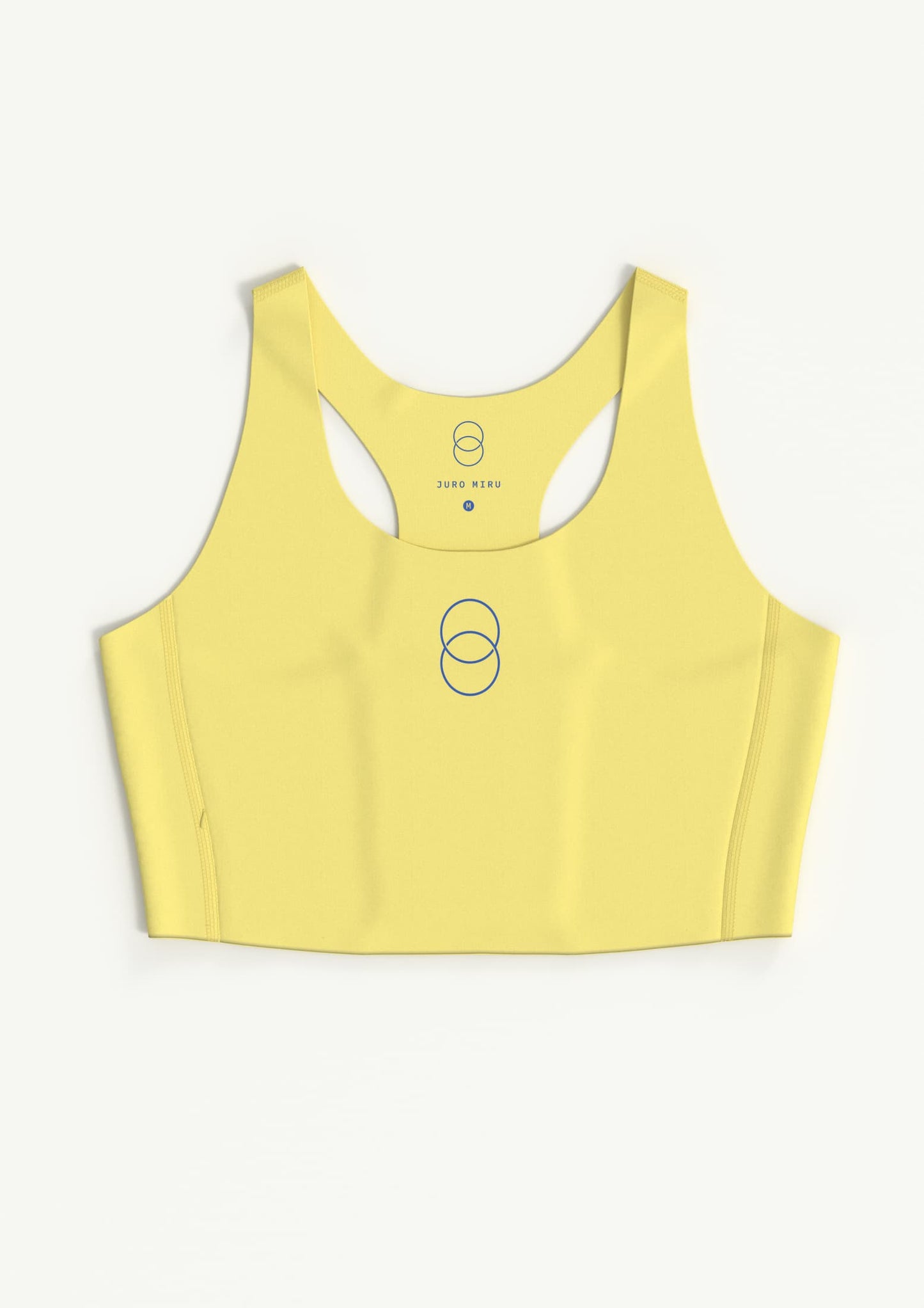 Women’s Racer Back Bra