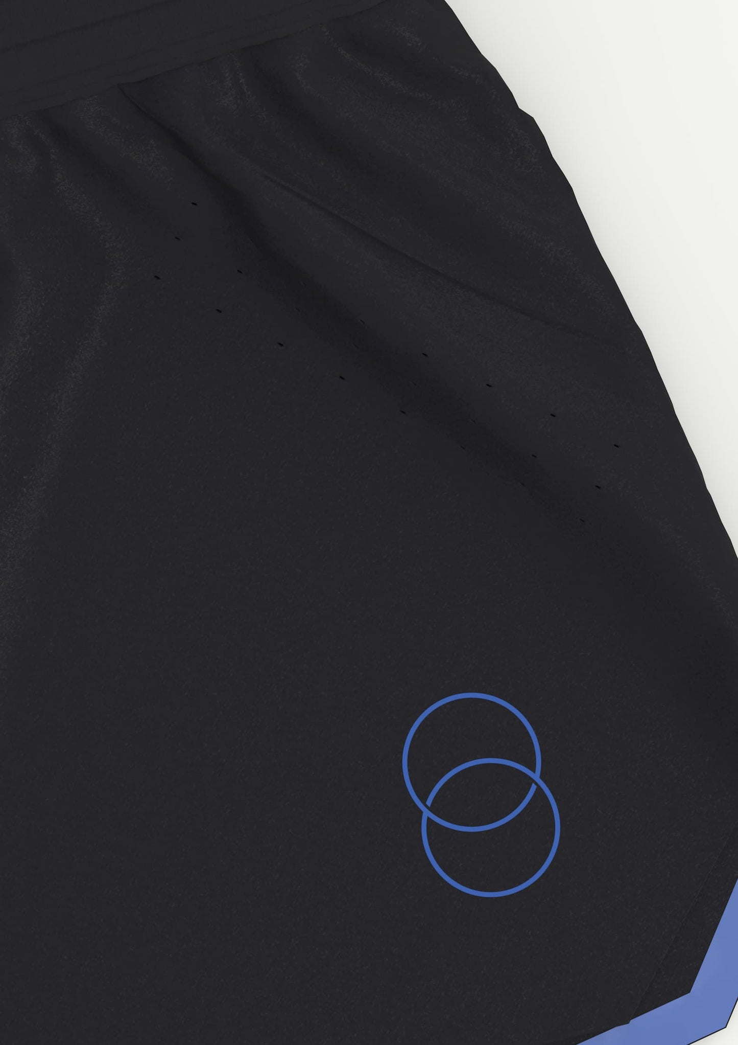 Women’s Performance Training Short