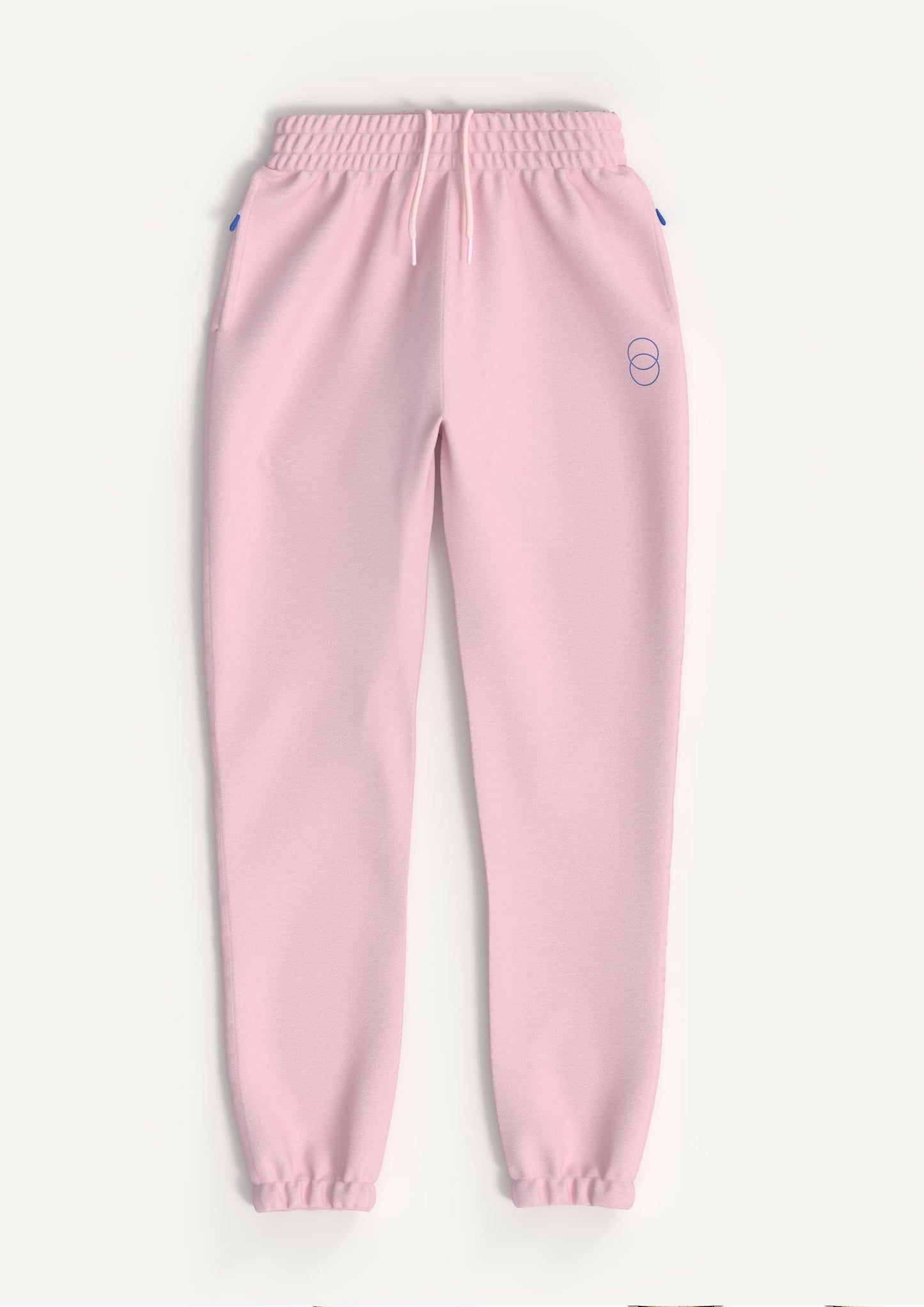 Women’s Sweatpant