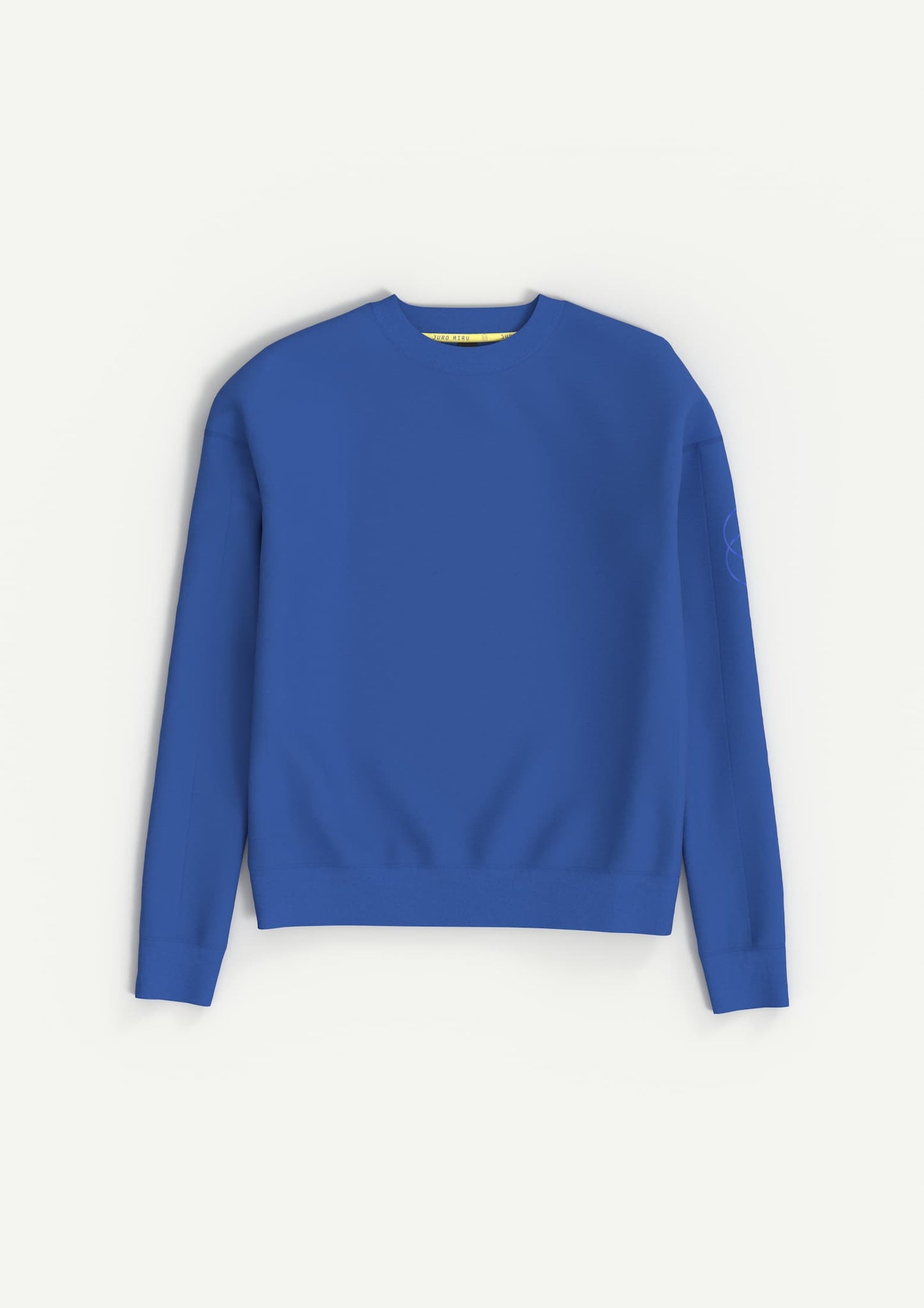 Women’s Crew Sweatshirt