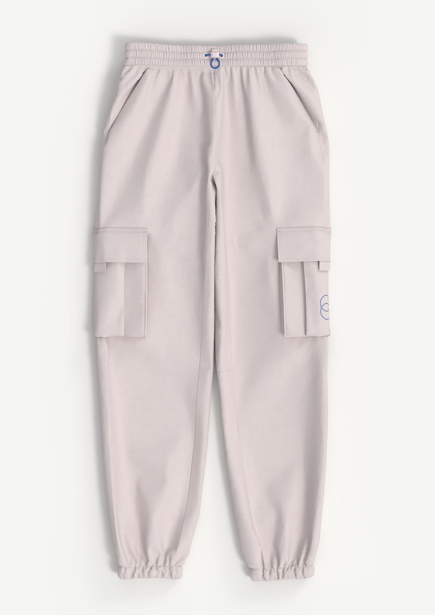 Women’s Utility Pant