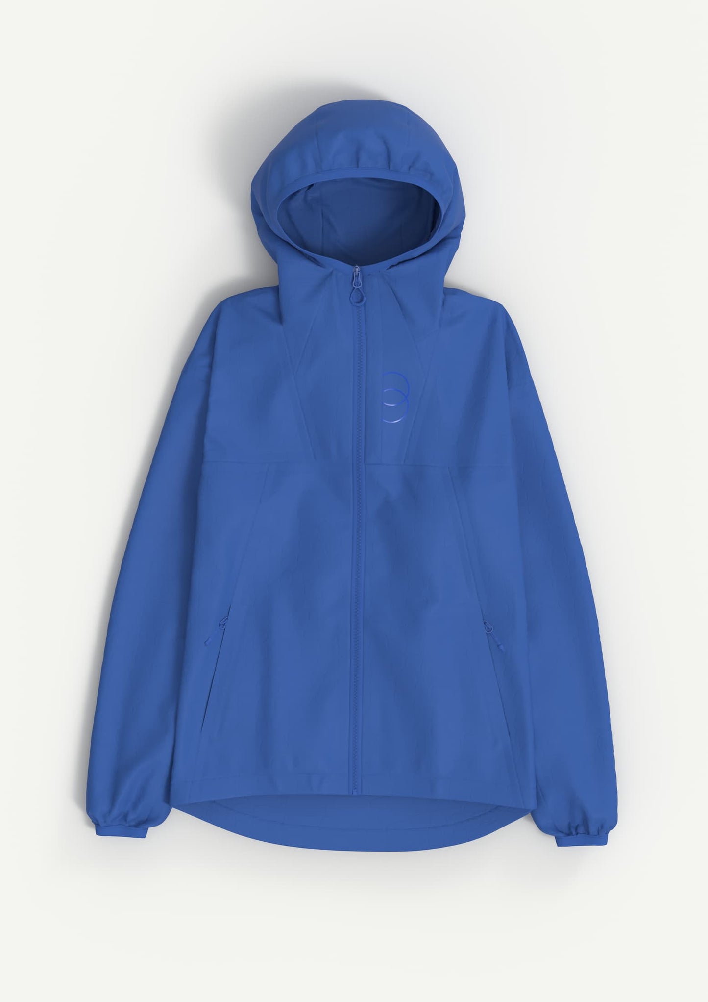Women’s Windbreaker