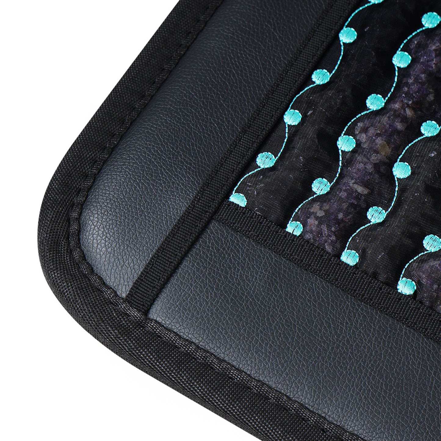 PEMF Infrared Therapy Mat - Seiryoku Go Mat
