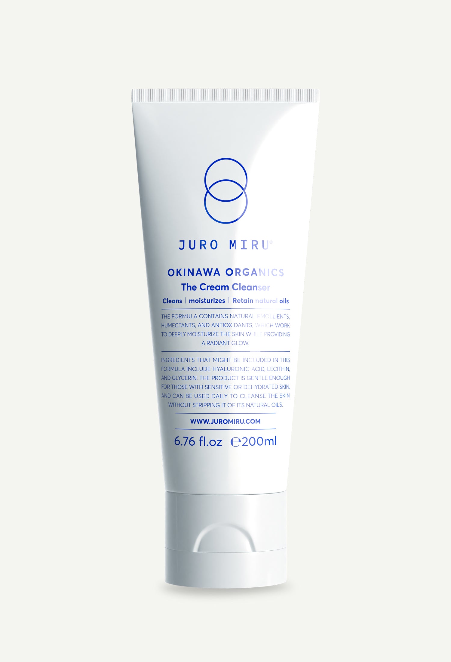 The-Cream-Cleanser_810e00d8-