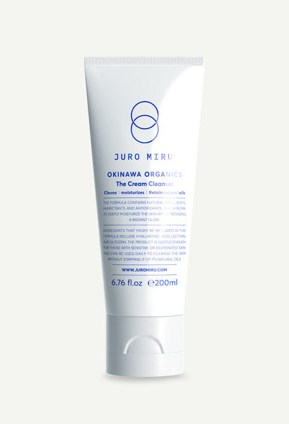The-Cream-Cleanser_810e00d8-
