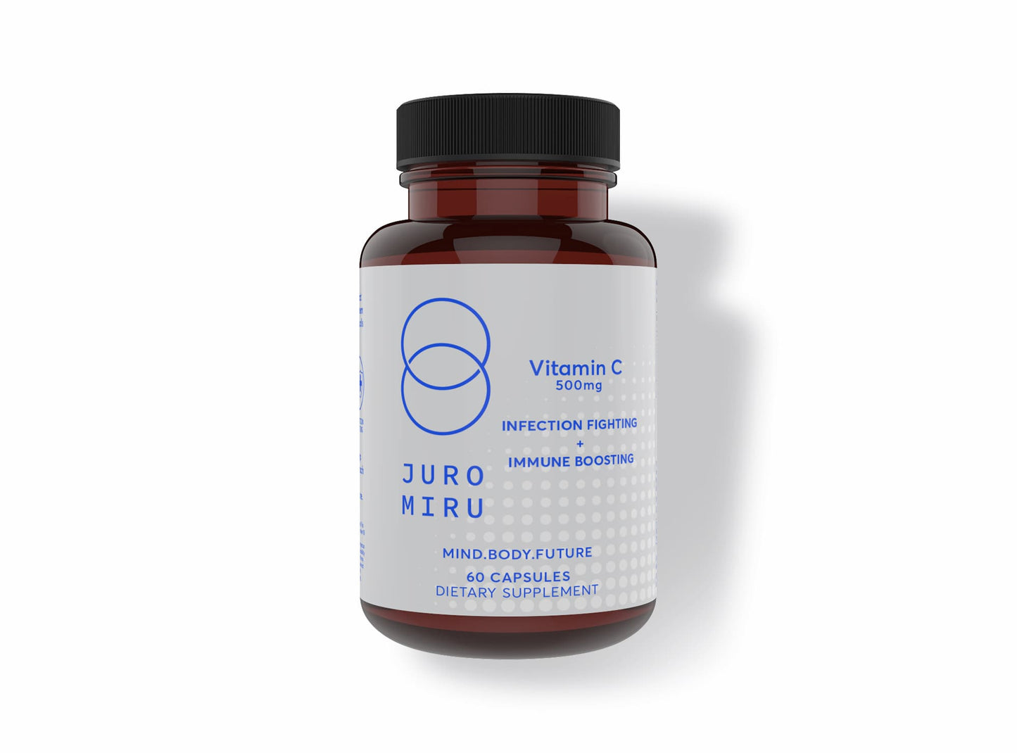 Chewable Vitamin C