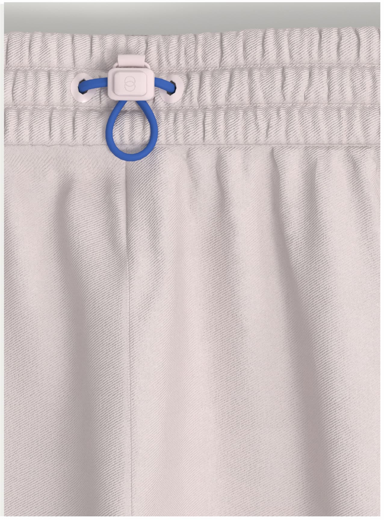 Women’s Utility Pant