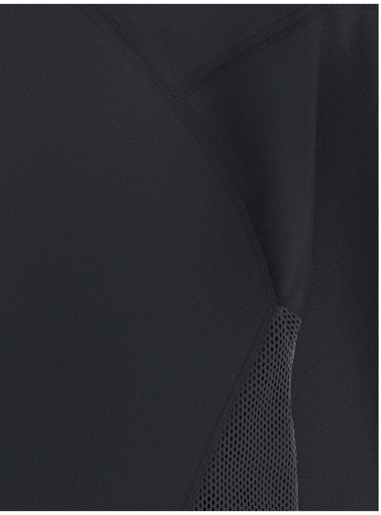 Men’s Baselayer