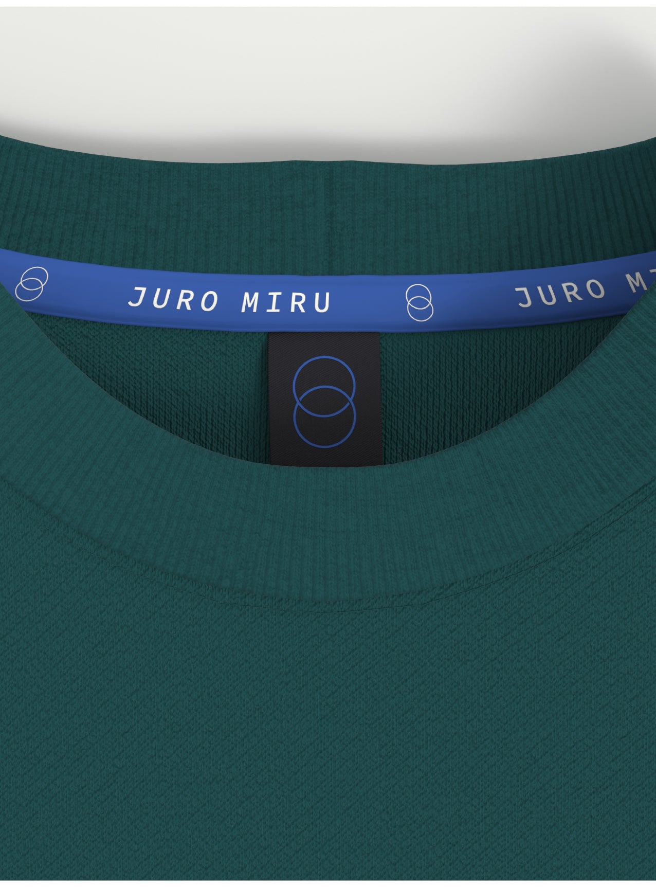 Men’s Crew Sweatshirt