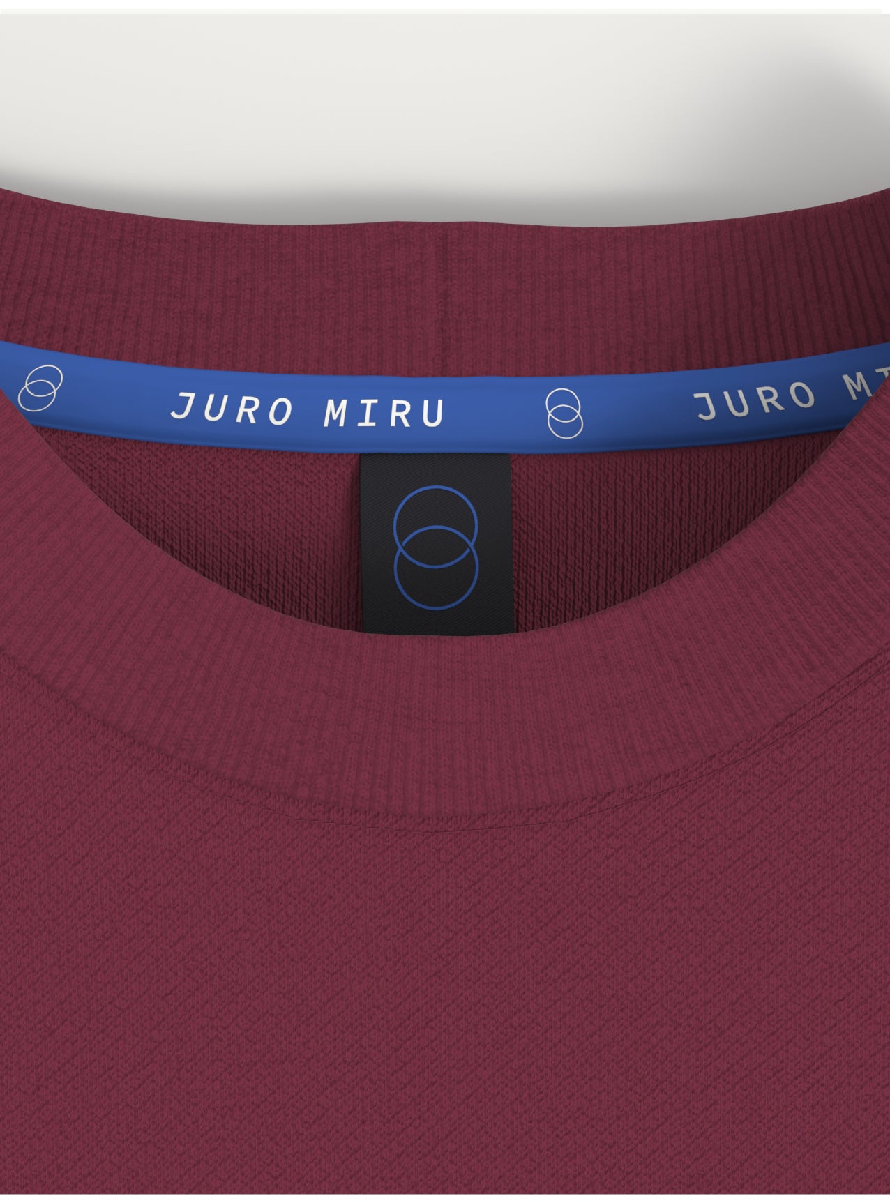 Men’s Crew Sweatshirt