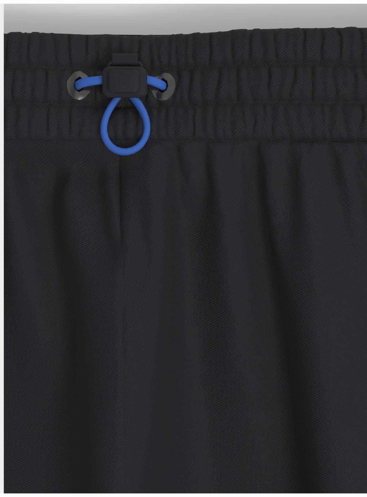 Women’s Utility Pant