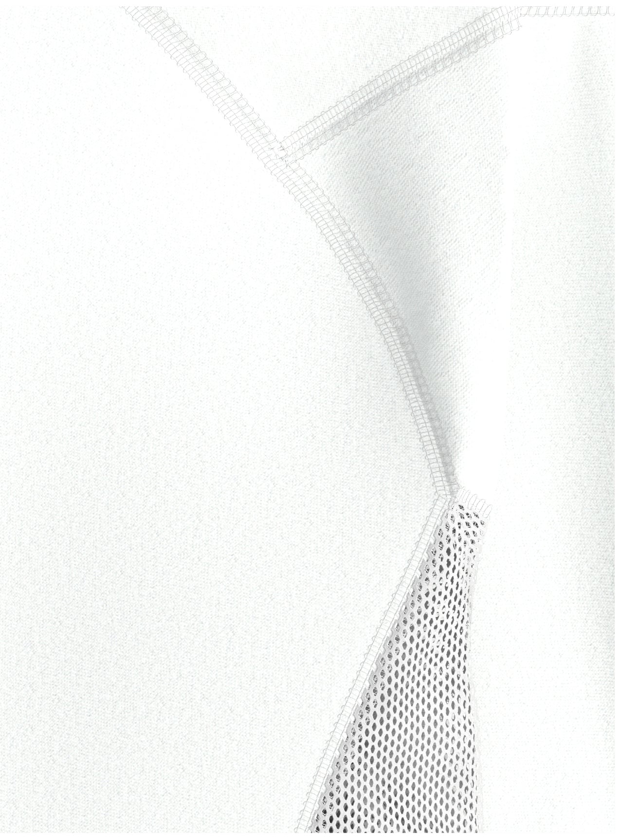 Men’s Baselayer