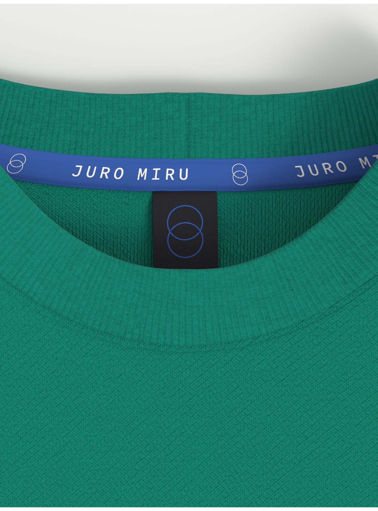 Men’s Crew Sweatshirt