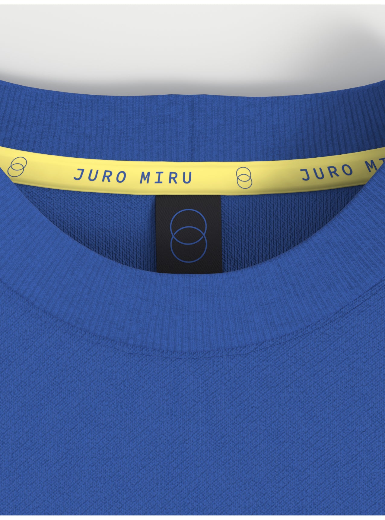 Men’s Crew Sweatshirt