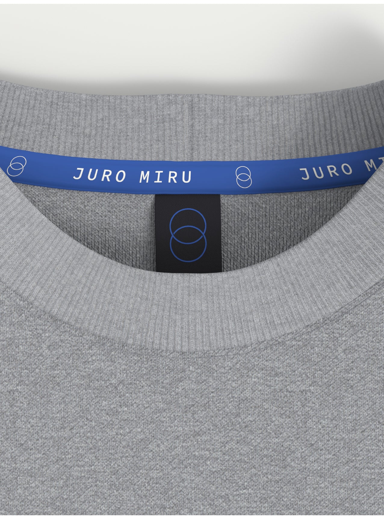 Men’s Crew Sweatshirt