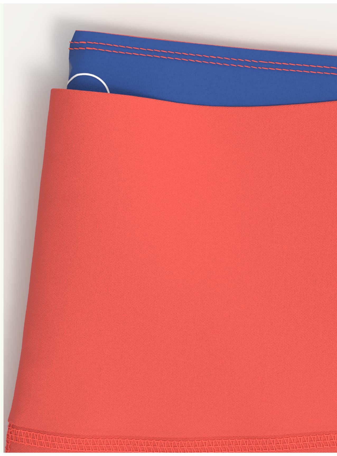 Women’s Cycle Shorts