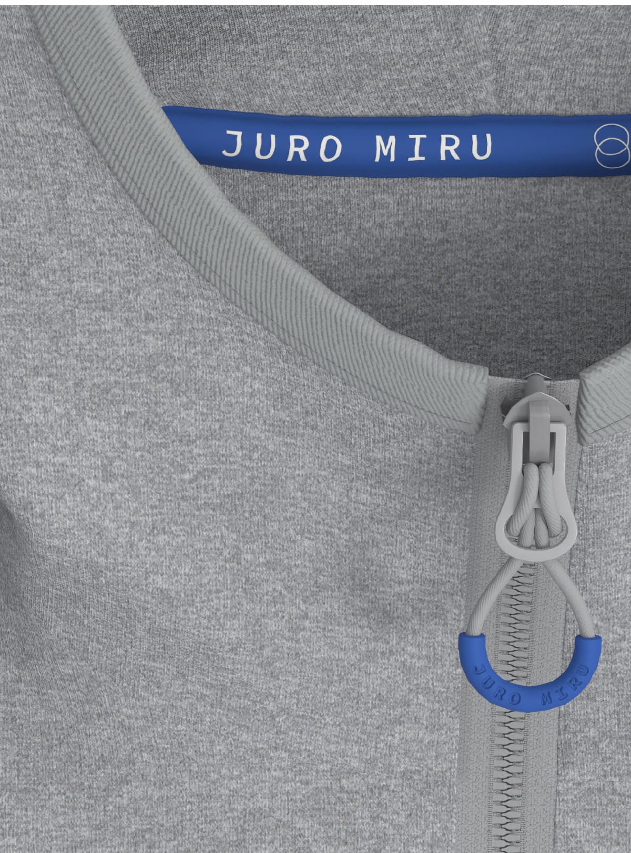 Women’s Fly Knit Hoodie