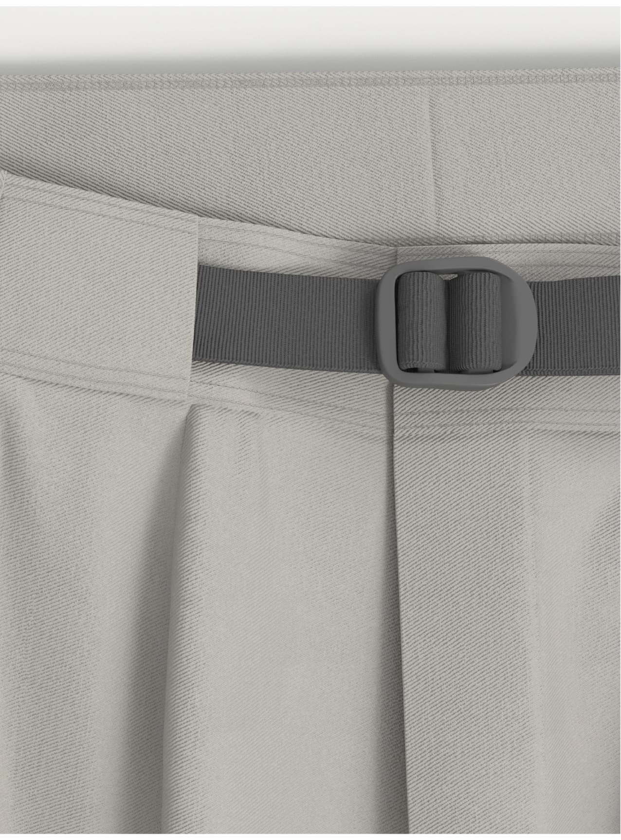 Men’s Utility Pant