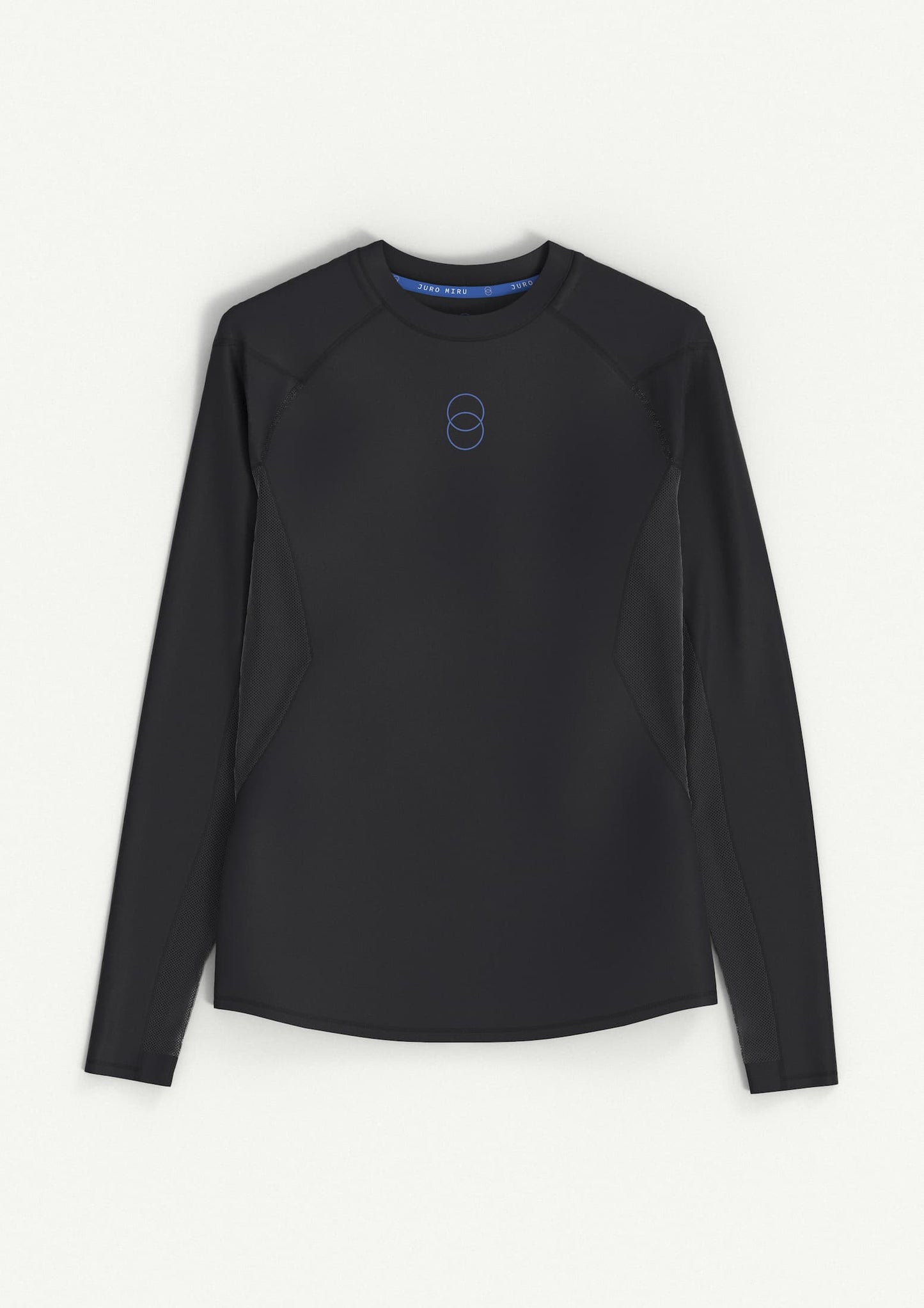 Men’s Baselayer