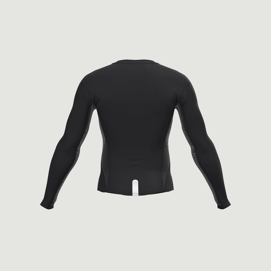 Men’s Baselayer