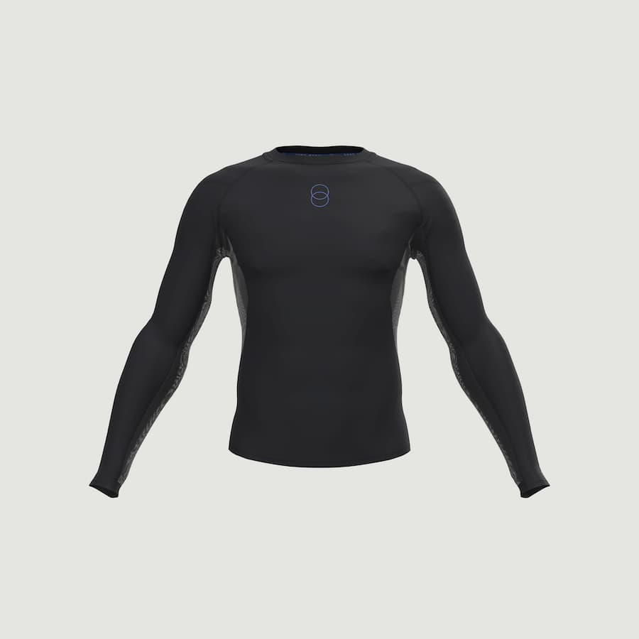 Men’s Baselayer