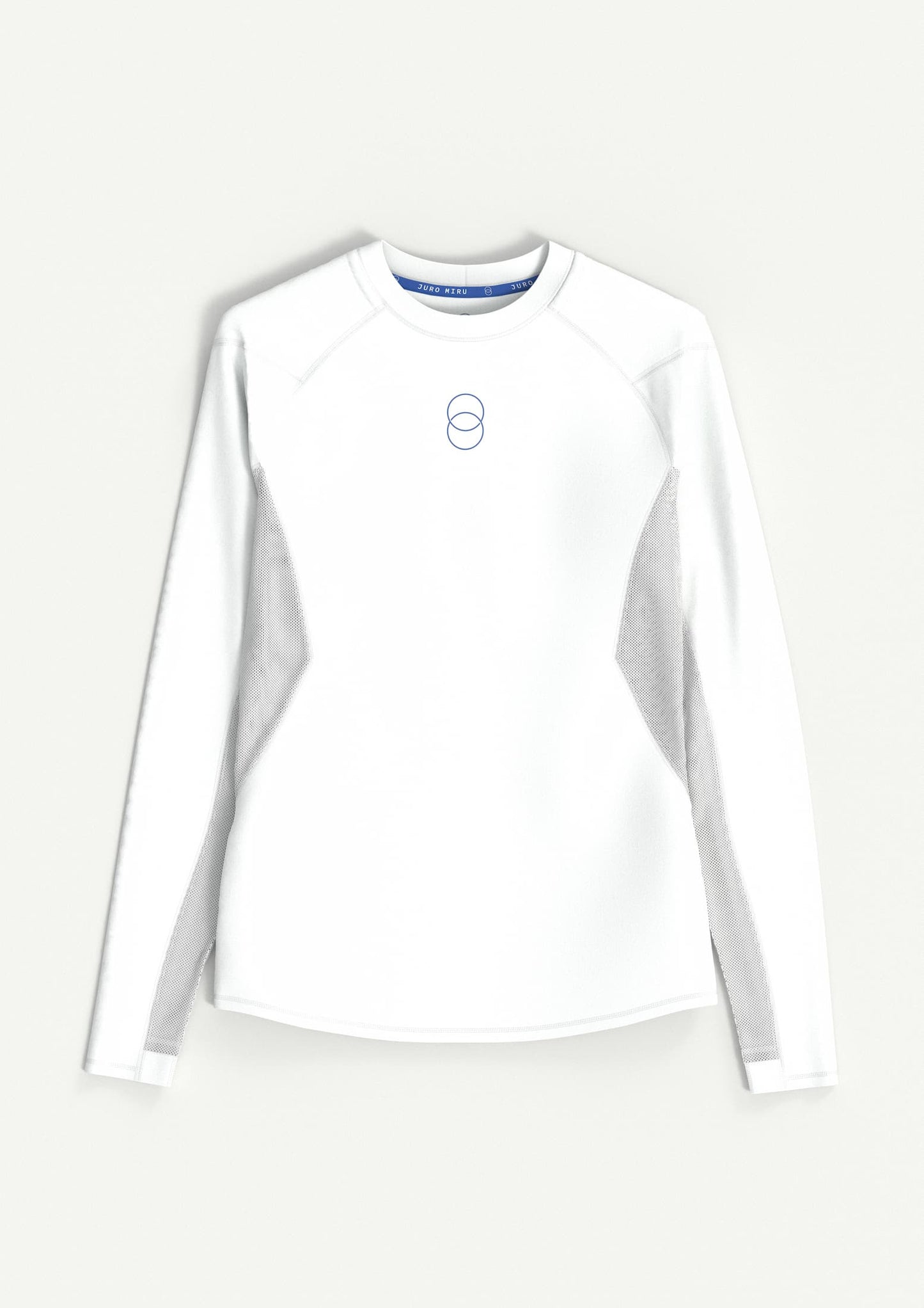 Men’s Baselayer