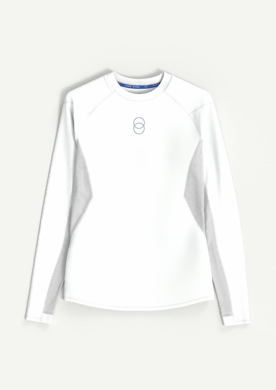 Men’s Baselayer