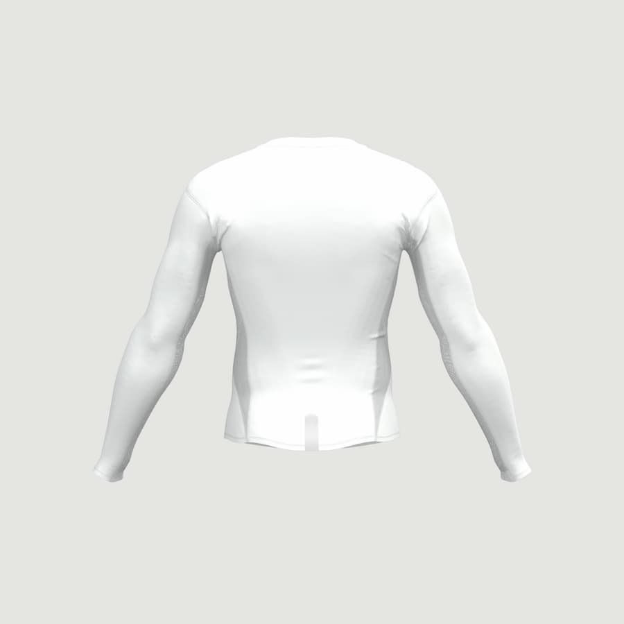 Men’s Baselayer