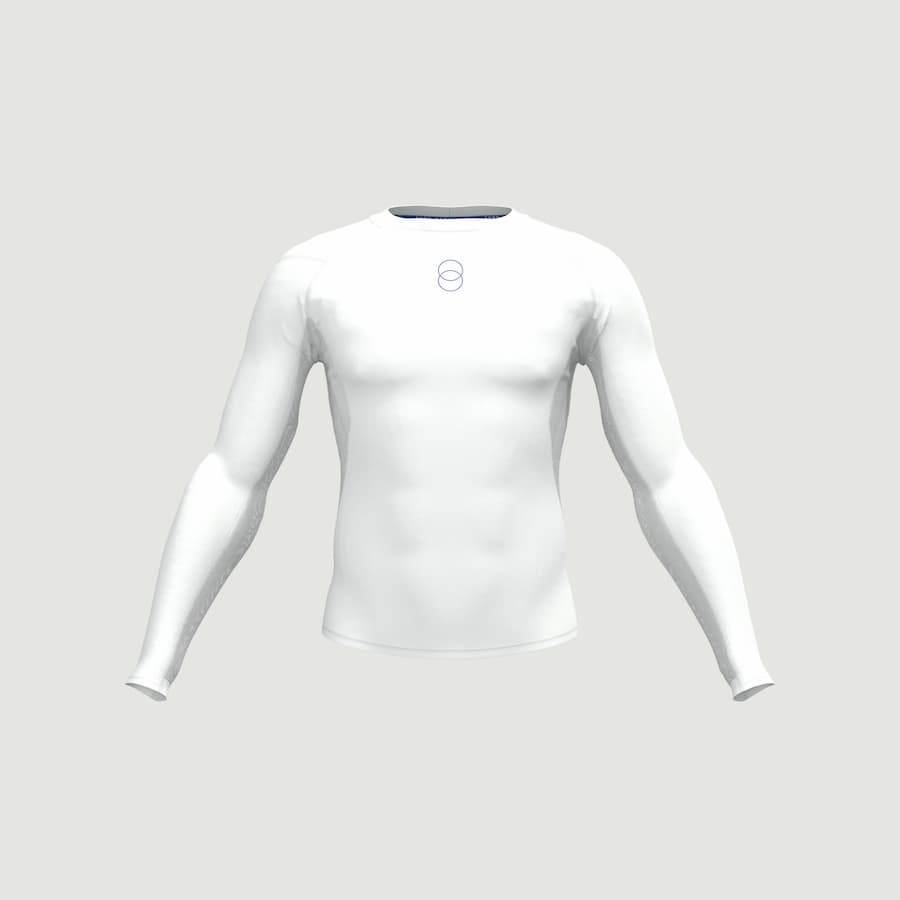Men’s Baselayer