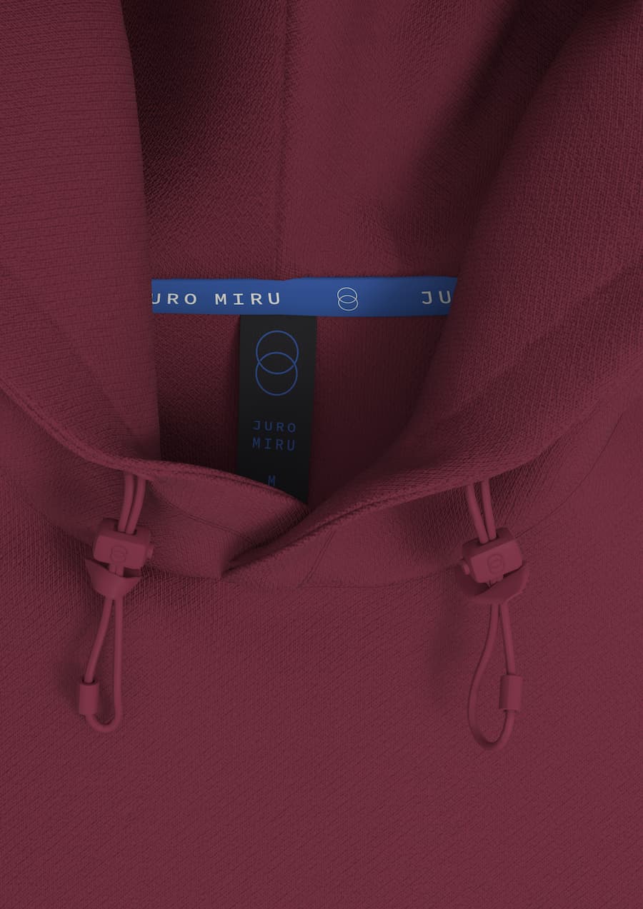 Men’s Hoodie