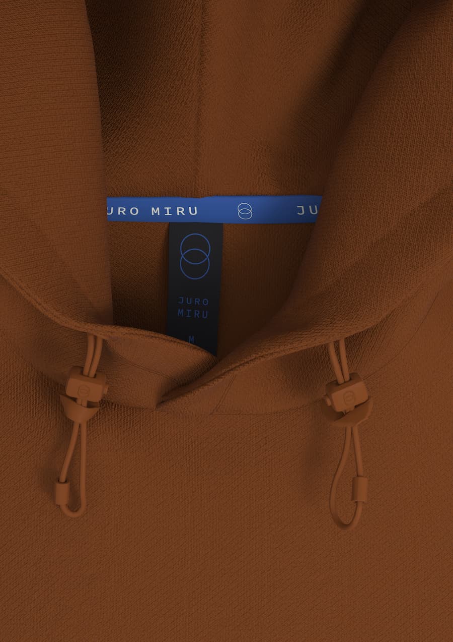 Men’s Hoodie