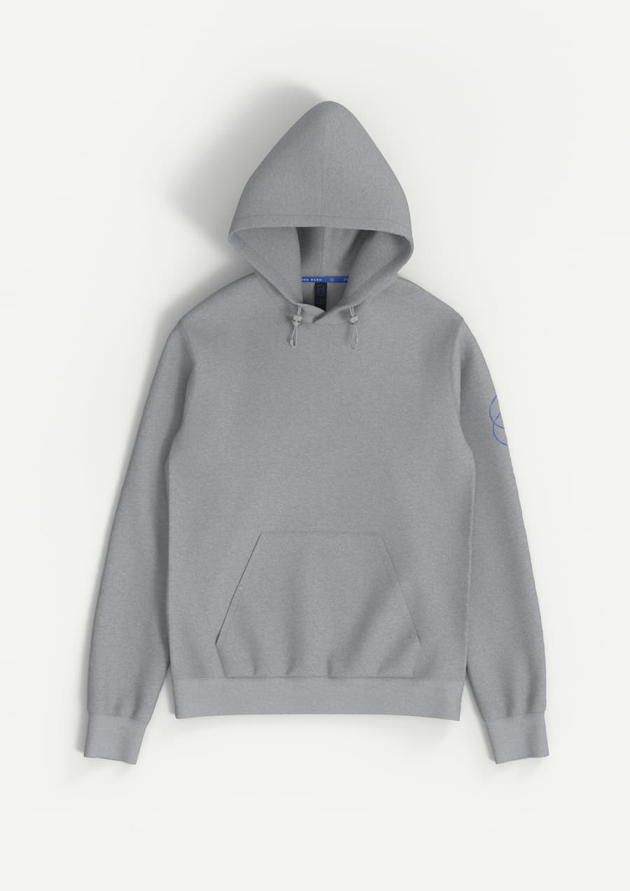 Men’s Hoodie