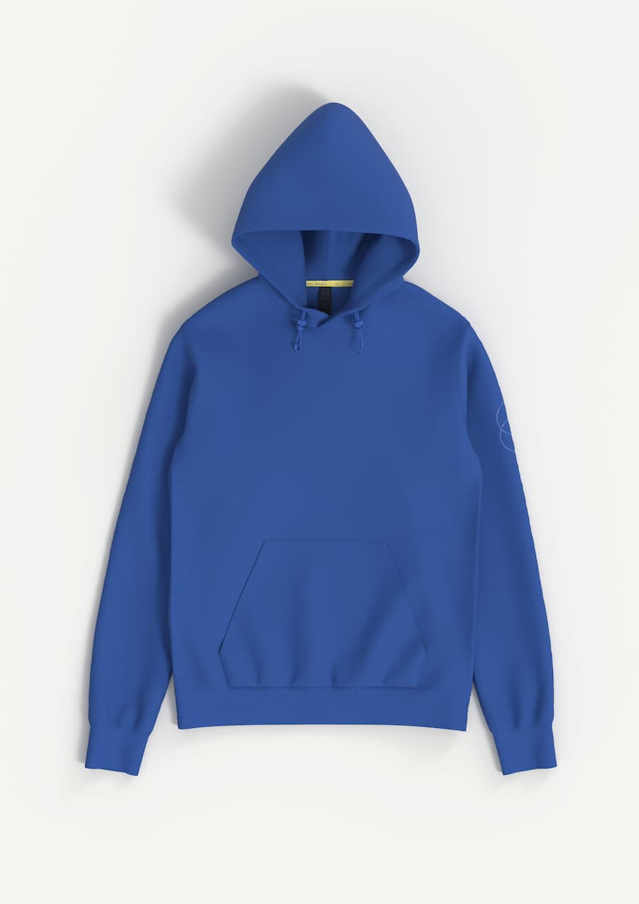 Men’s Hoodie