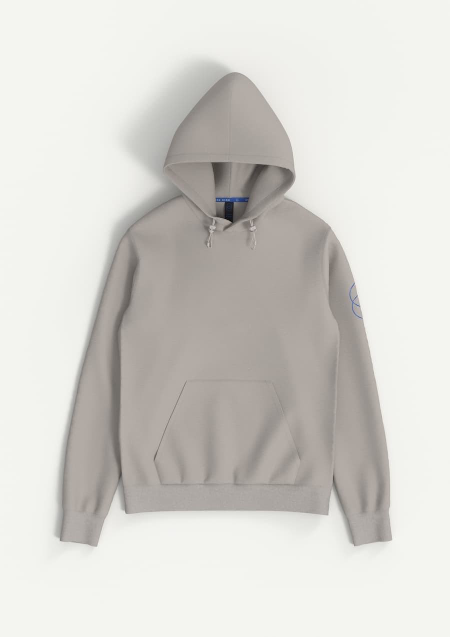 Men’s Hoodie