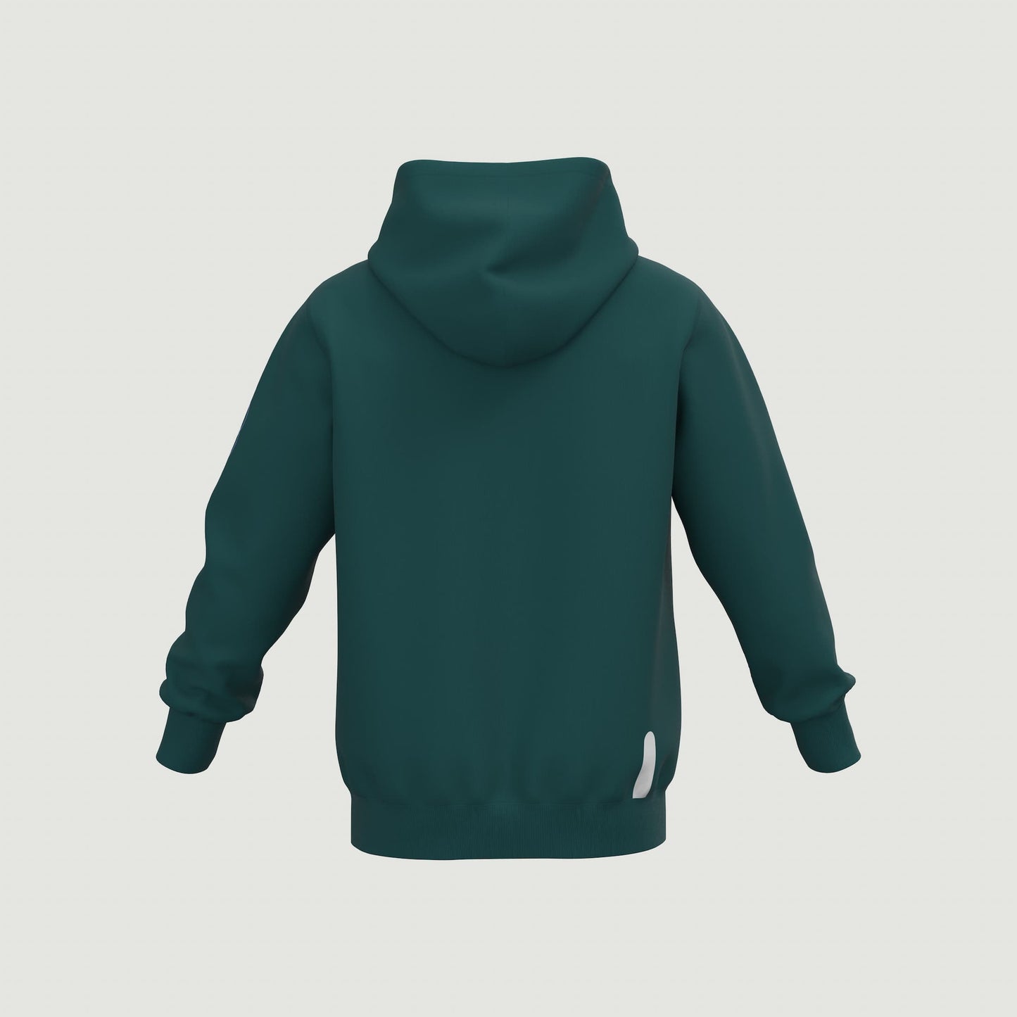 Men’s Hoodie