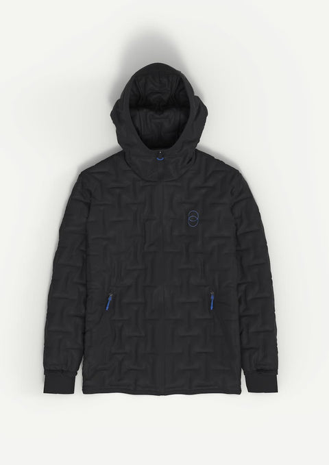 Men s Pack Insulated Jacket Juro Miru