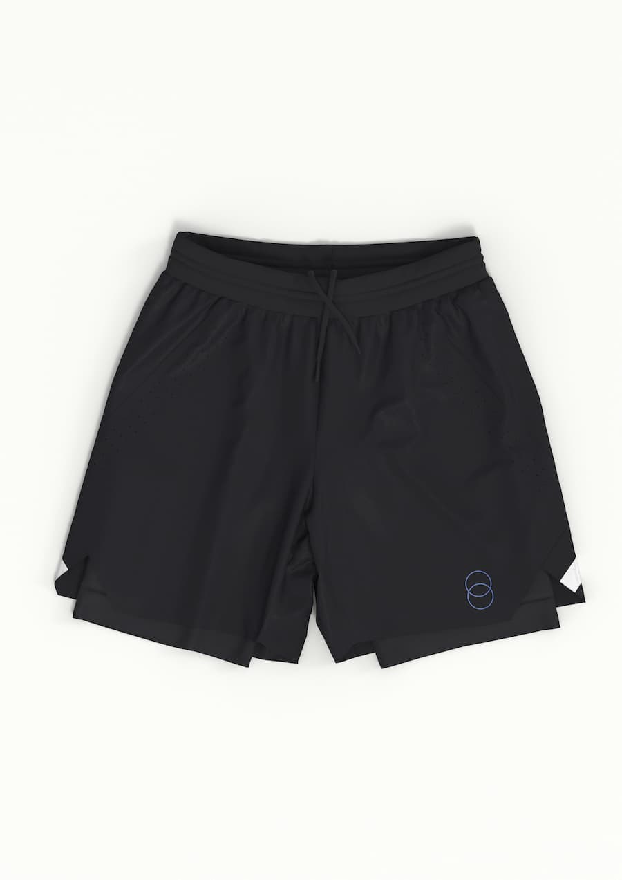 Men’s Performance Training Short