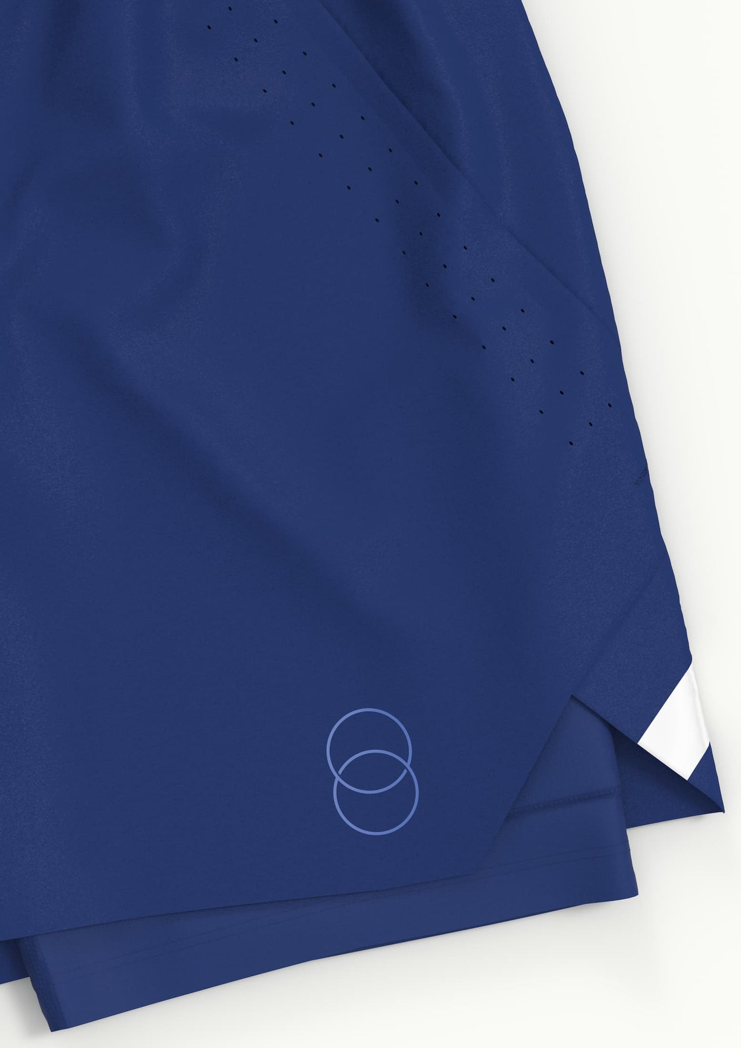 Men’s Performance Training Short