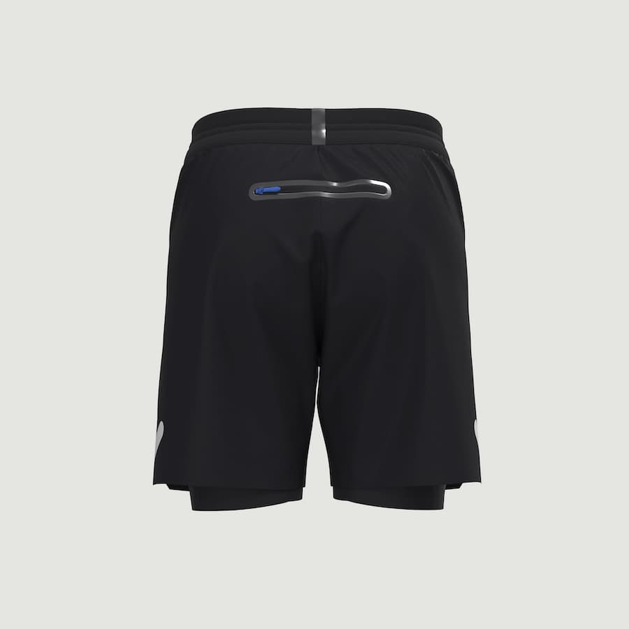 Men’s Performance Training Short