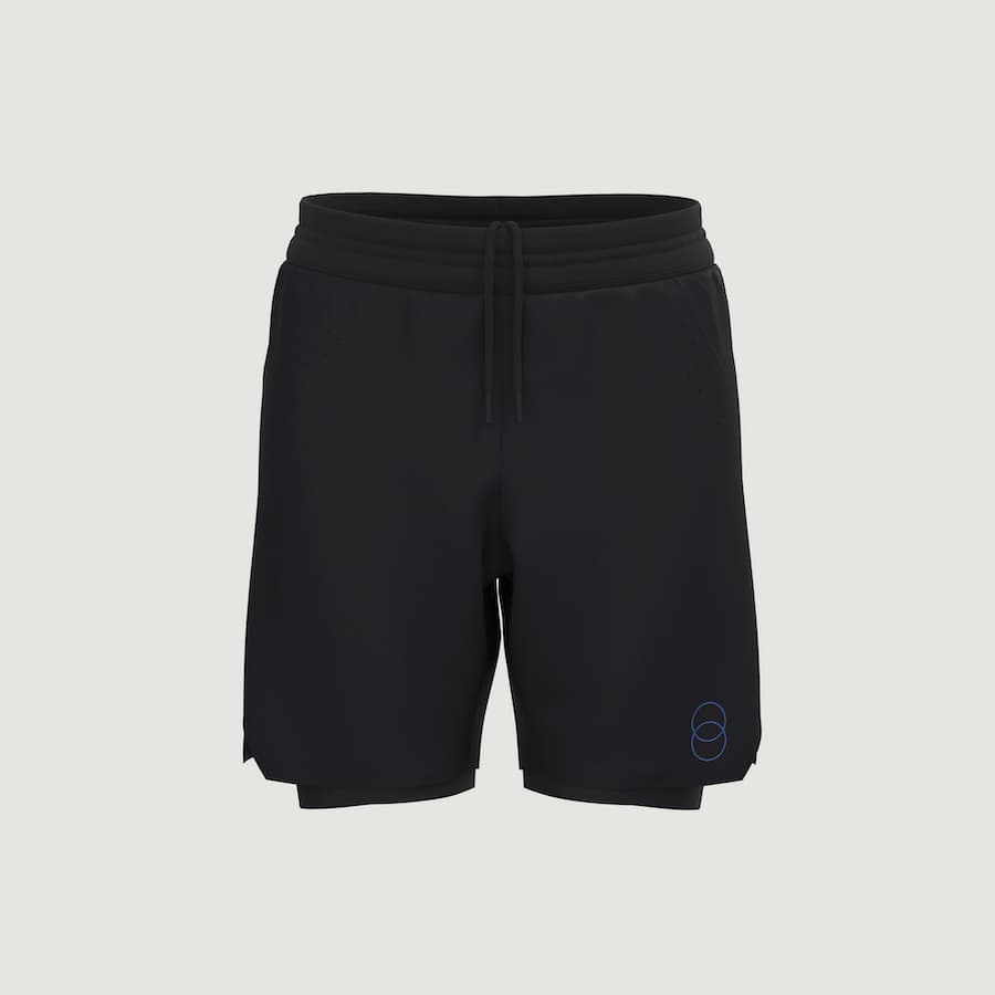 Men’s Performance Training Short
