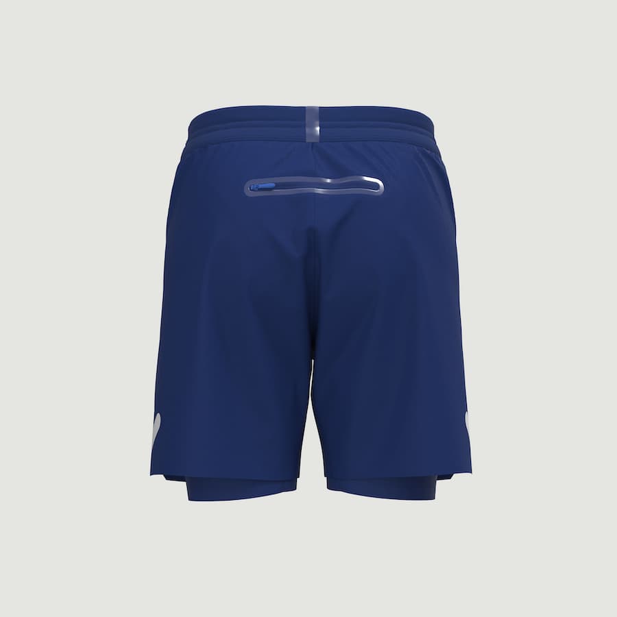 Men’s Performance Training Short