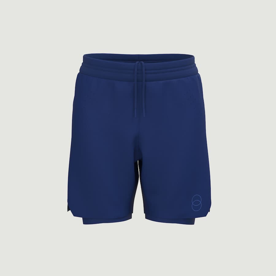 Men’s Performance Training Short