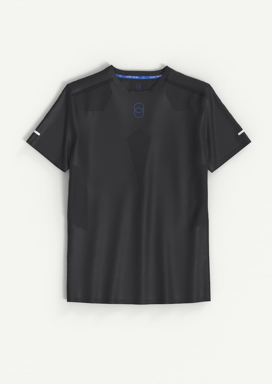 Men’s Performance T-Shirt