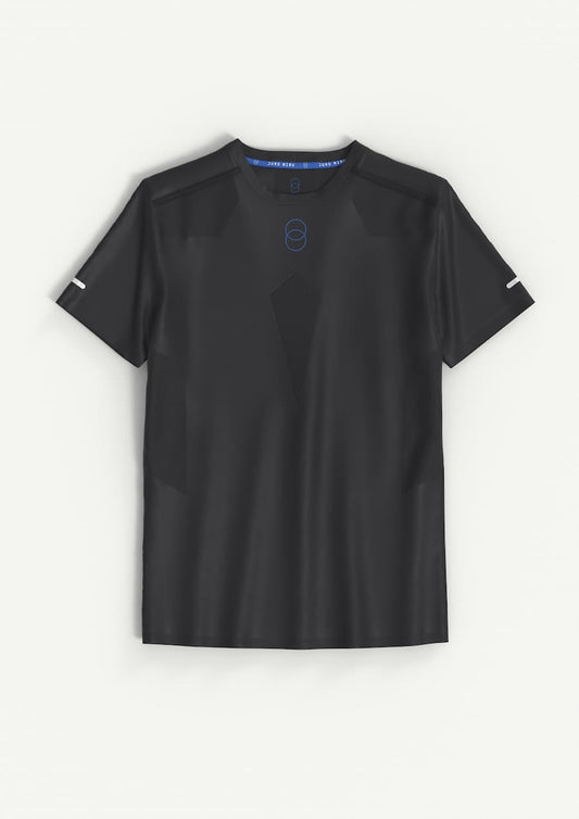 Men’s Performance T-Shirt
