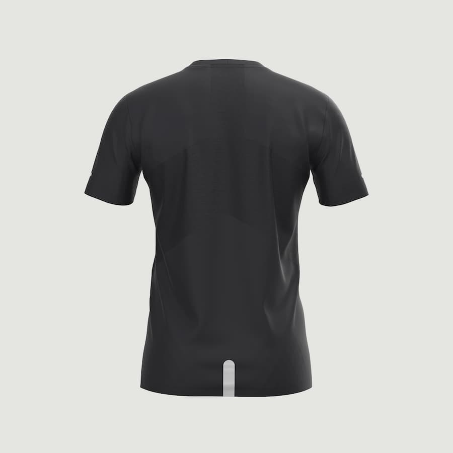 Men’s Performance T-Shirt