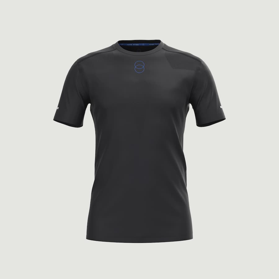 Men’s Performance T-Shirt